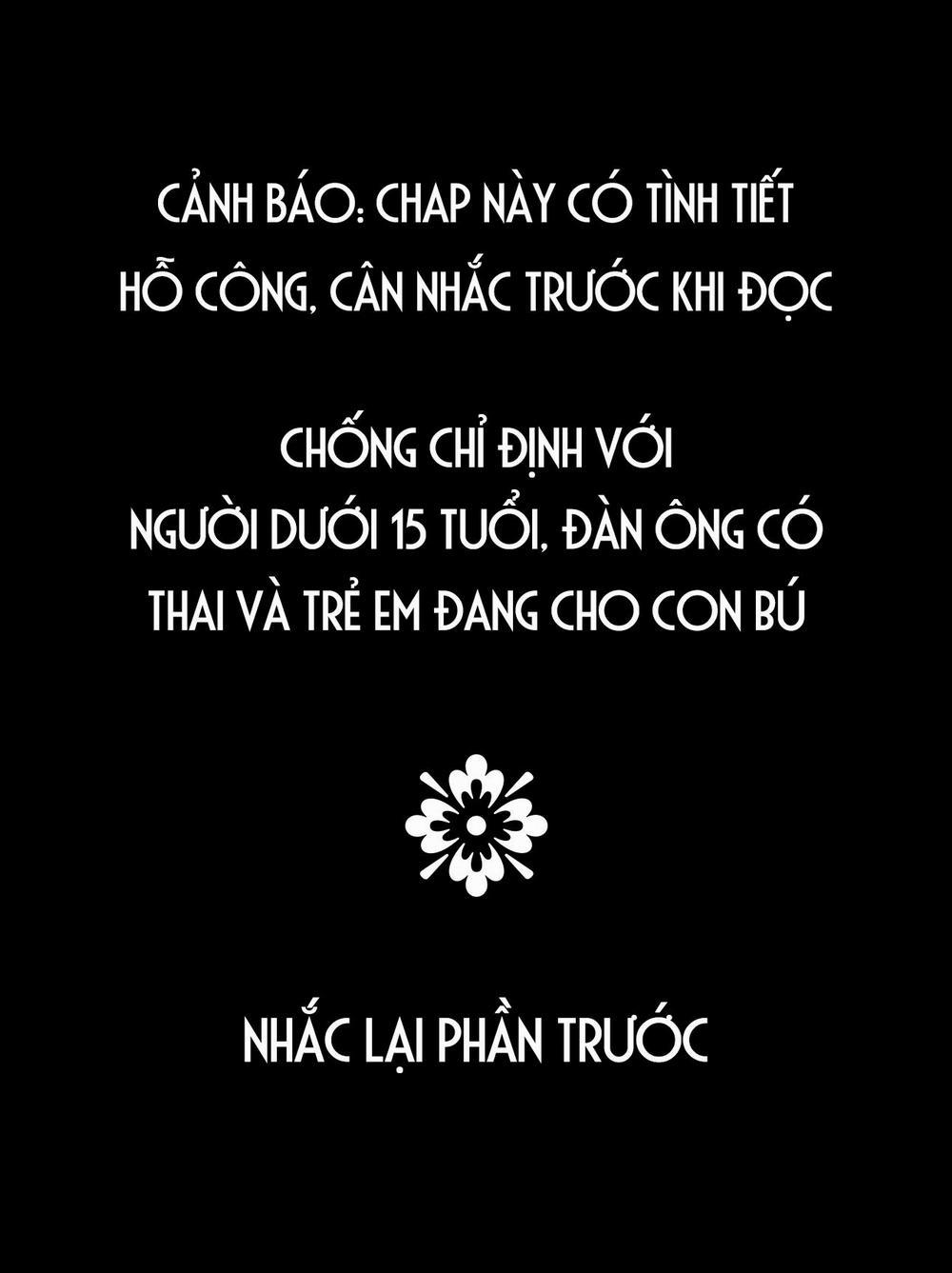 Đàn Anh "sói Ca" Cùng Phòng Của Tôi Chương 64 S ch Xi Trang 2