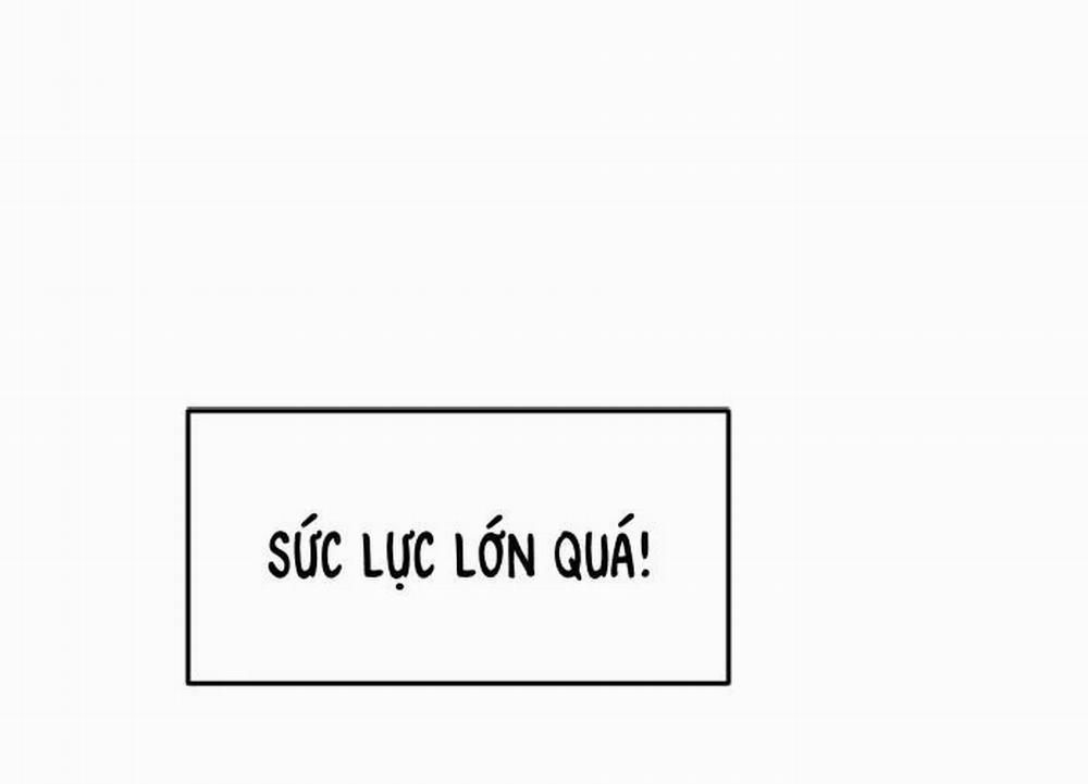 Đàn Anh "sói Ca" Cùng Phòng Của Tôi 7 trang 3