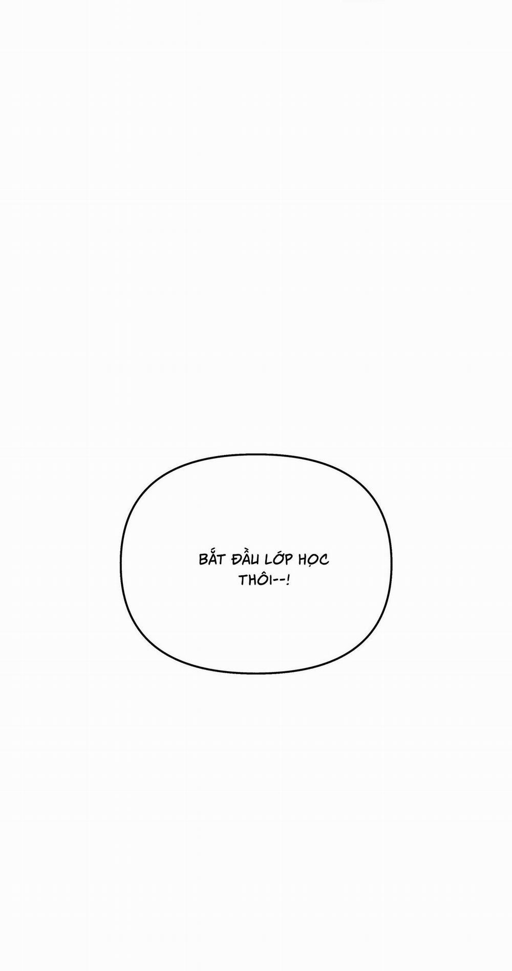 ĐÀN CHÓ SĂN CỦA SISYPHUS 4 trang 45