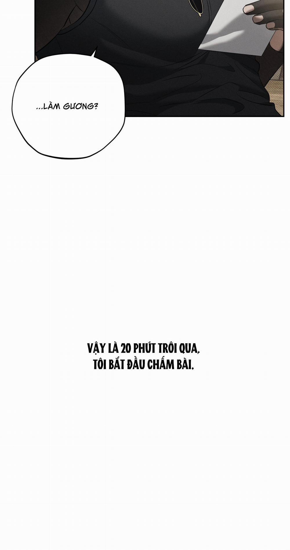 ĐÀN CHÓ SĂN CỦA SISYPHUS 4 trang 59