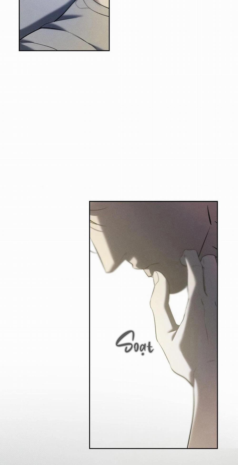 ĐÀN CHÓ SĂN CỦA SISYPHUS 9 trang 70