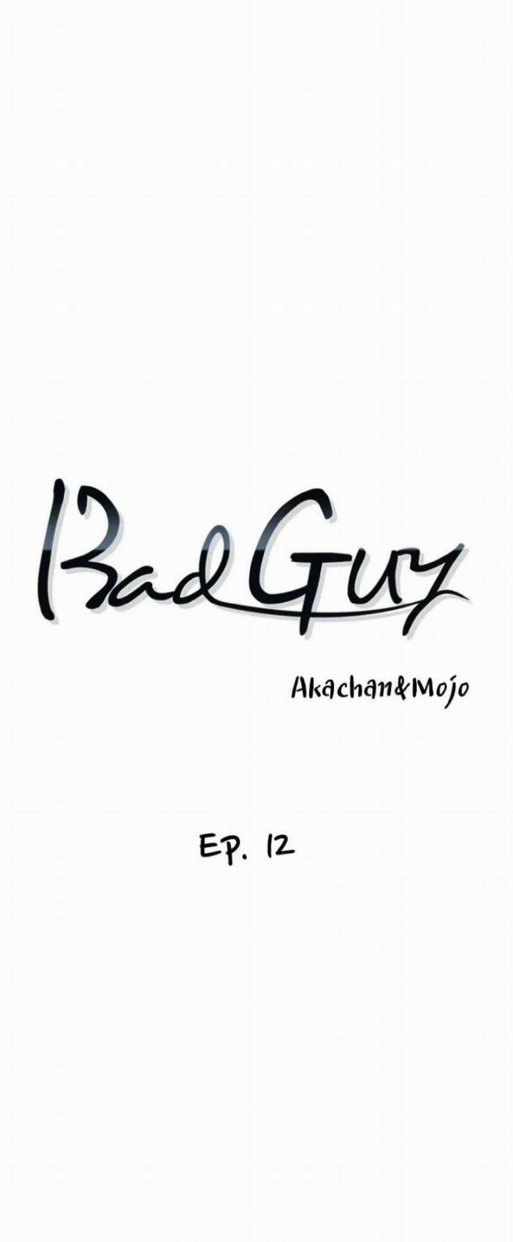 Dân Chơi Out Trình 12 trang 0