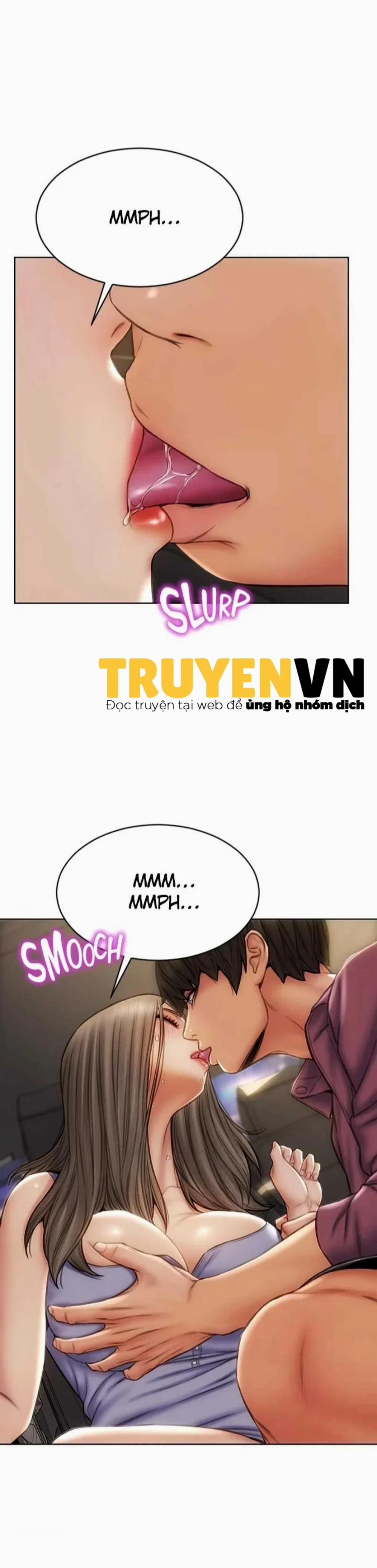 Dân Chơi Out Trình 12 trang 11