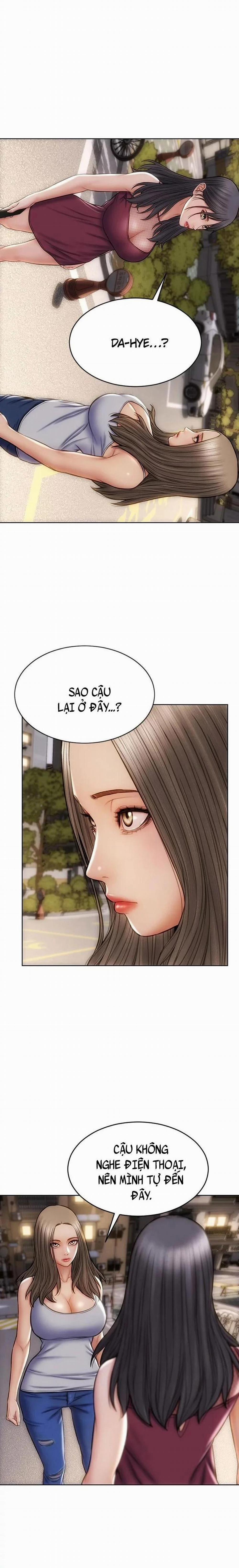 Dân Chơi Out Trình 13 trang 0