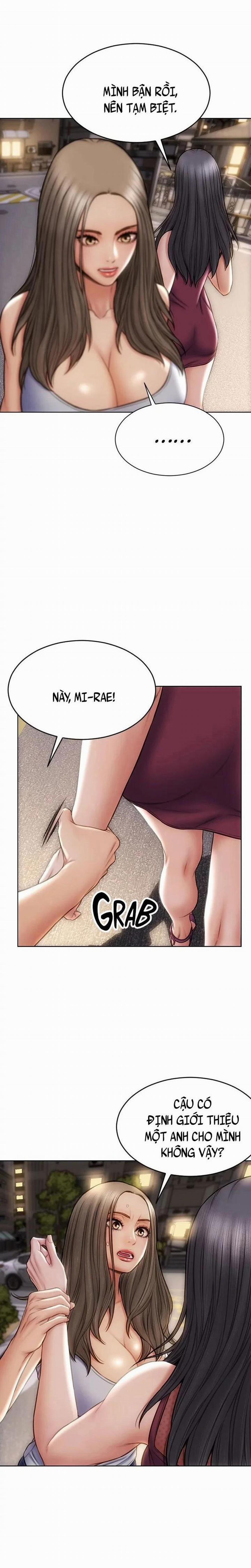 Dân Chơi Out Trình 13 trang 2