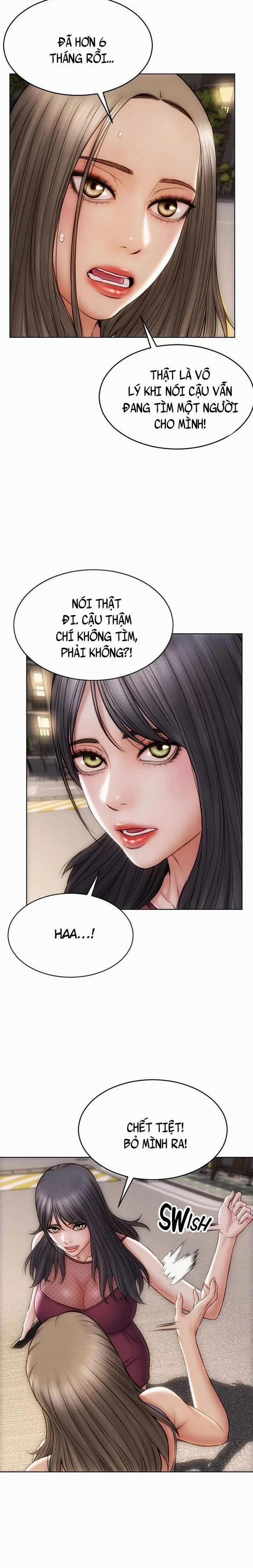 Dân Chơi Out Trình 13 trang 3