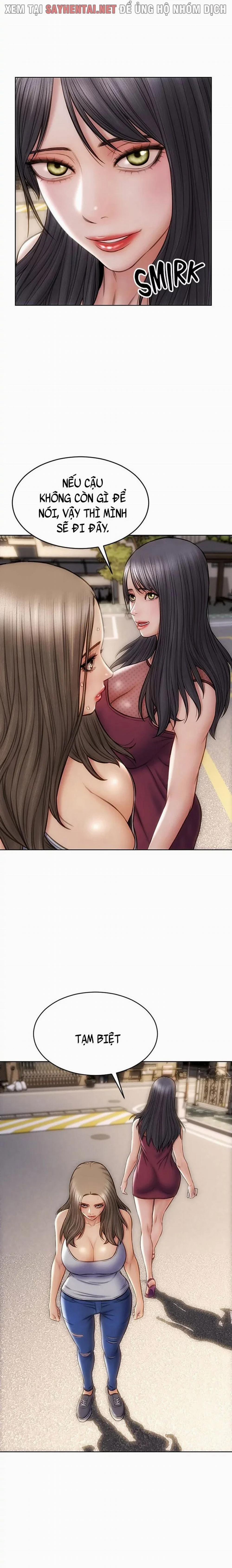 Dân Chơi Out Trình 13 trang 5