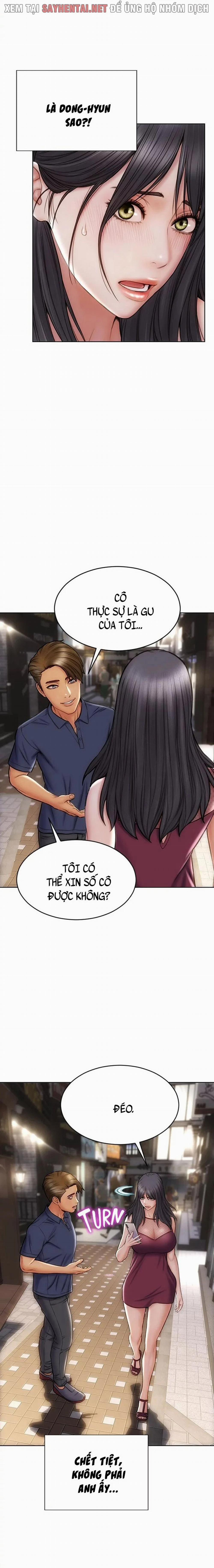 Dân Chơi Out Trình 13 trang 9