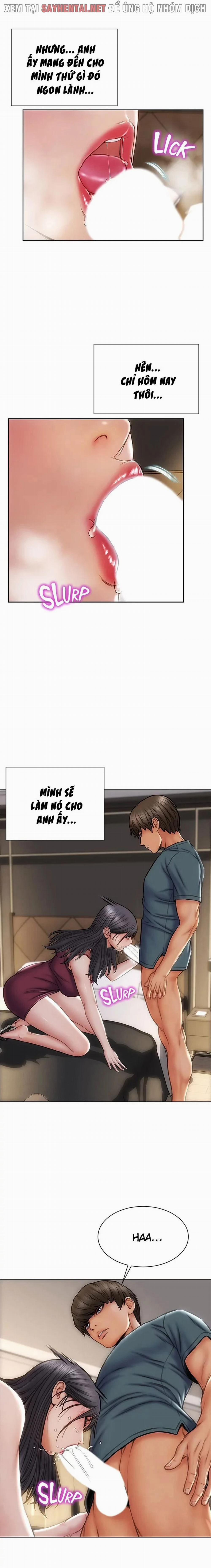 Dân Chơi Out Trình 14 trang 12