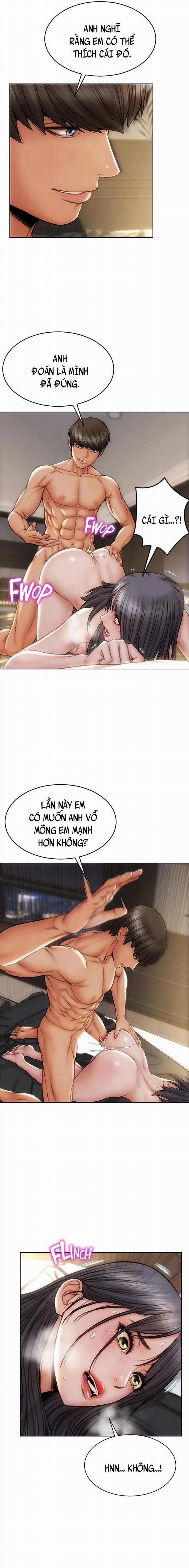 Dân Chơi Out Trình 15 trang 3