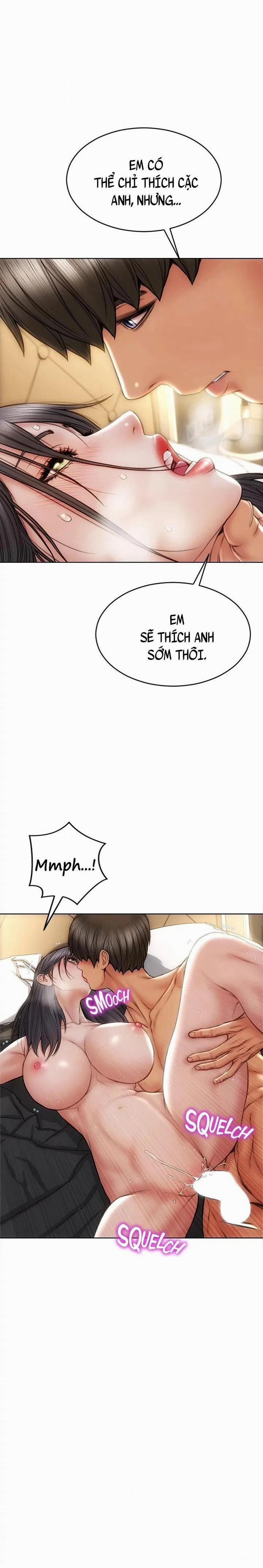 Dân Chơi Out Trình 16 trang 0