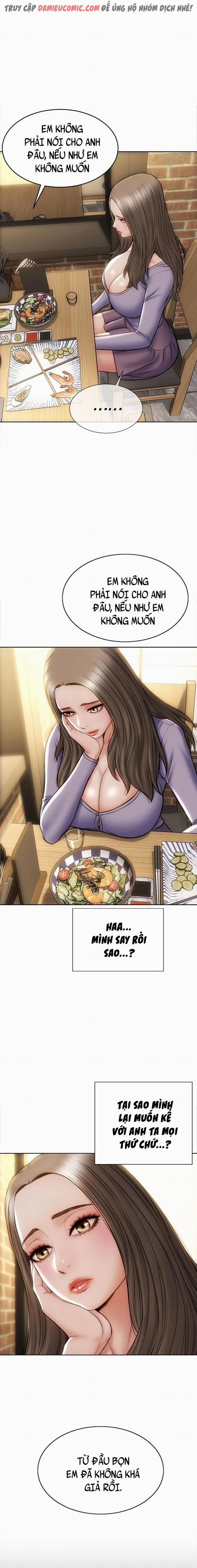 Dân Chơi Out Trình 18 trang 11