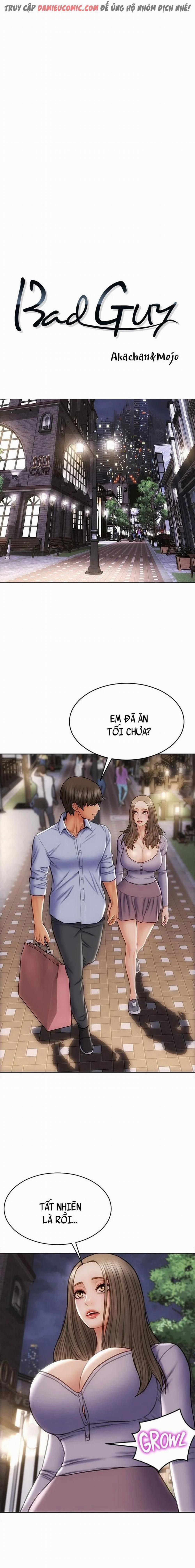 Dân Chơi Out Trình 18 trang 3