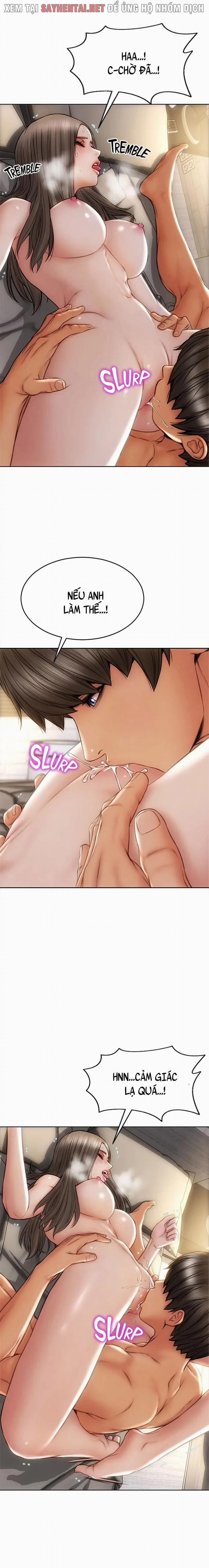 Dân Chơi Out Trình 19 trang 15