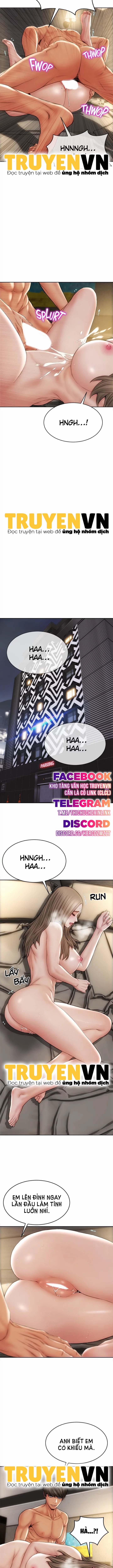 Dân Chơi Out Trình 20 trang 10