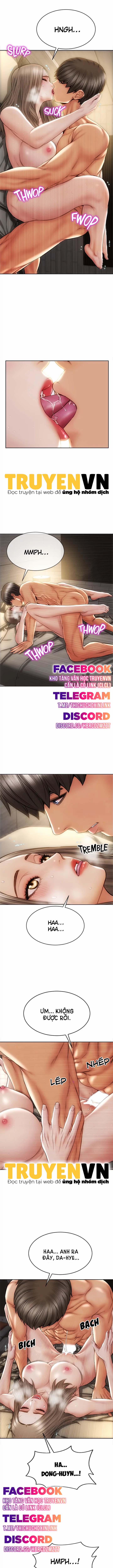 Dân Chơi Out Trình 20 trang 9