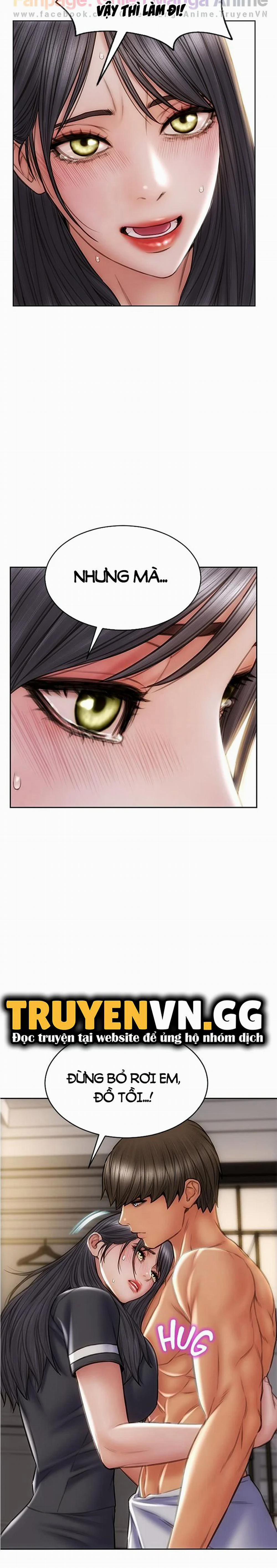 Dân Chơi Out Trình 33 trang 26