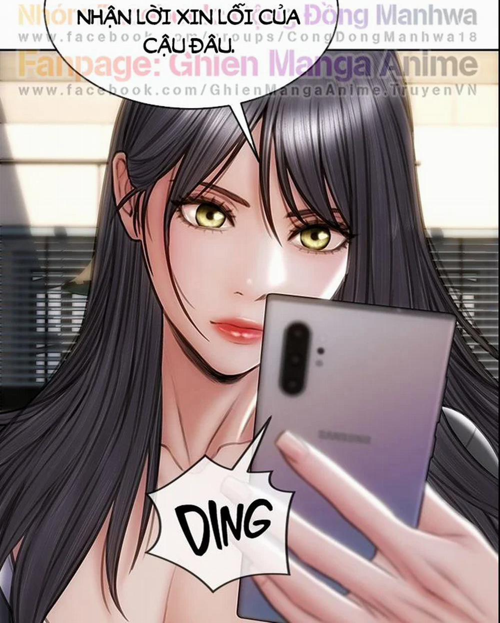 Dân Chơi Out Trình 33 trang 7