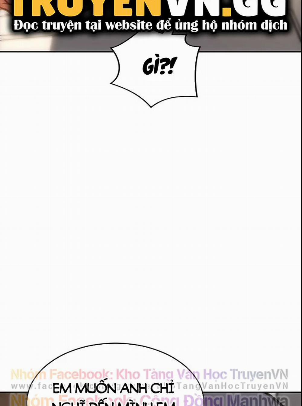 Dân Chơi Out Trình 34 trang 10