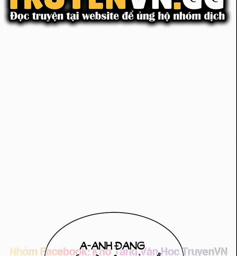 Dân Chơi Out Trình 34 trang 12