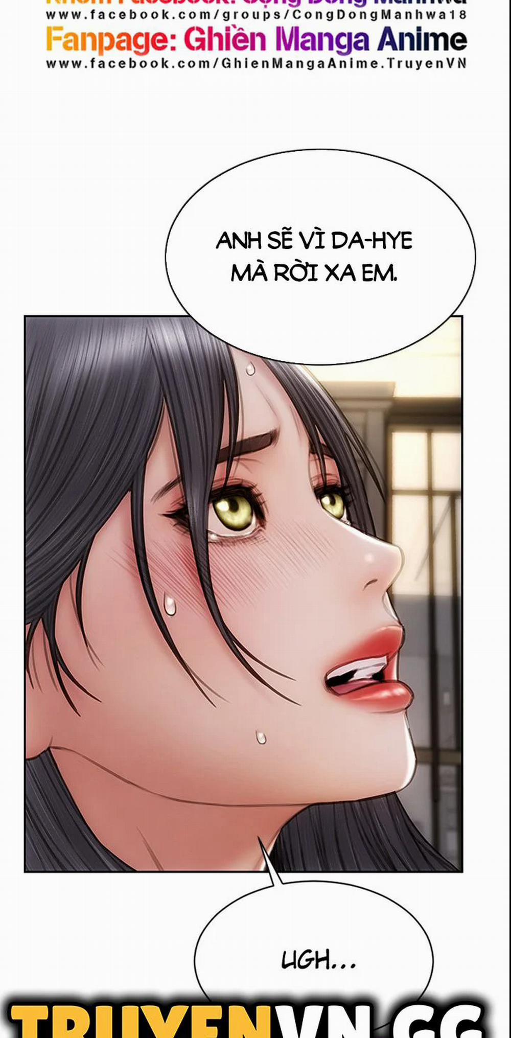 Dân Chơi Out Trình 34 trang 14