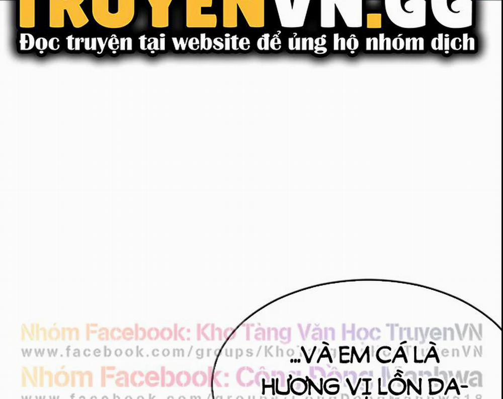 Dân Chơi Out Trình 34 trang 20