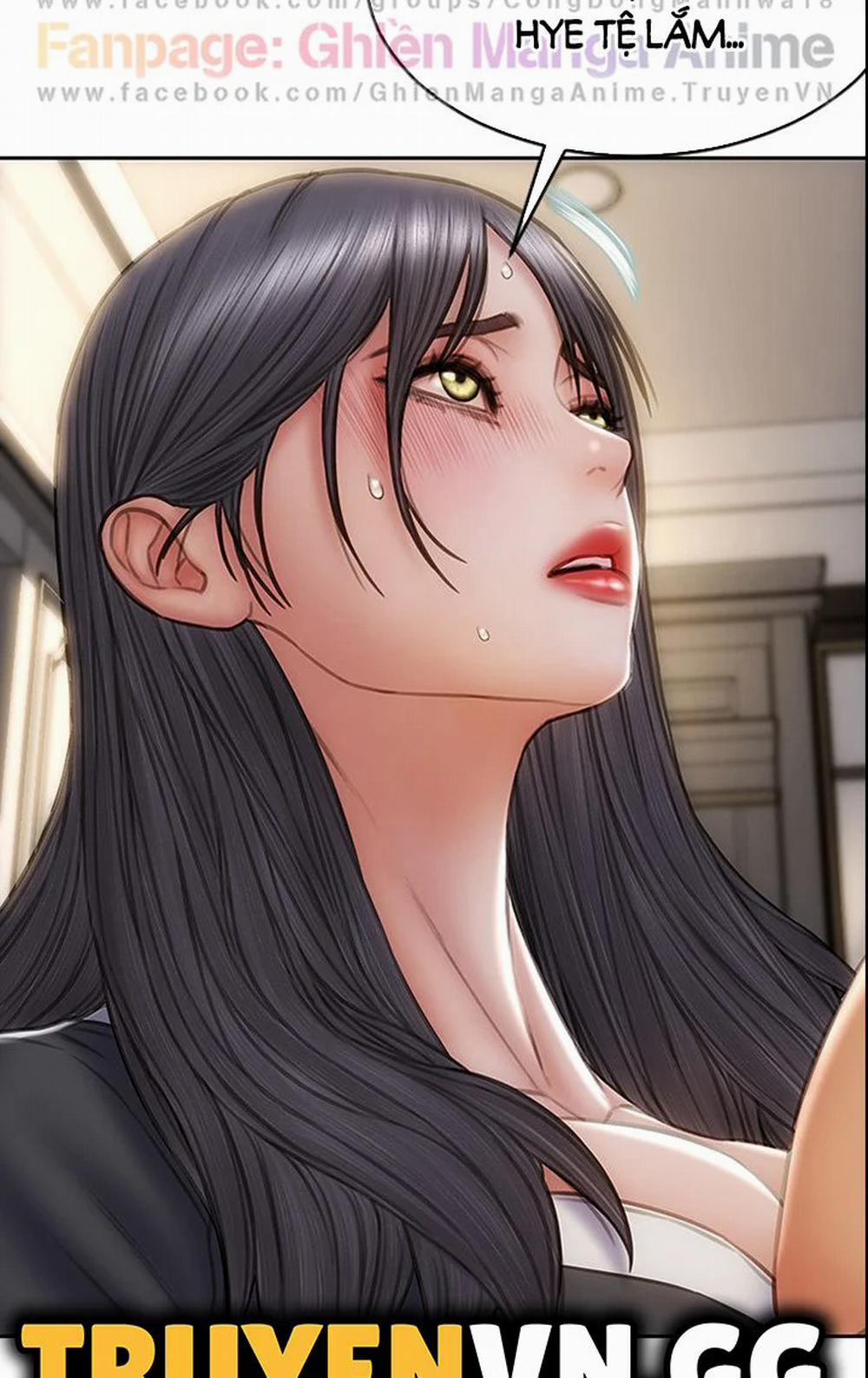 Dân Chơi Out Trình 34 trang 21