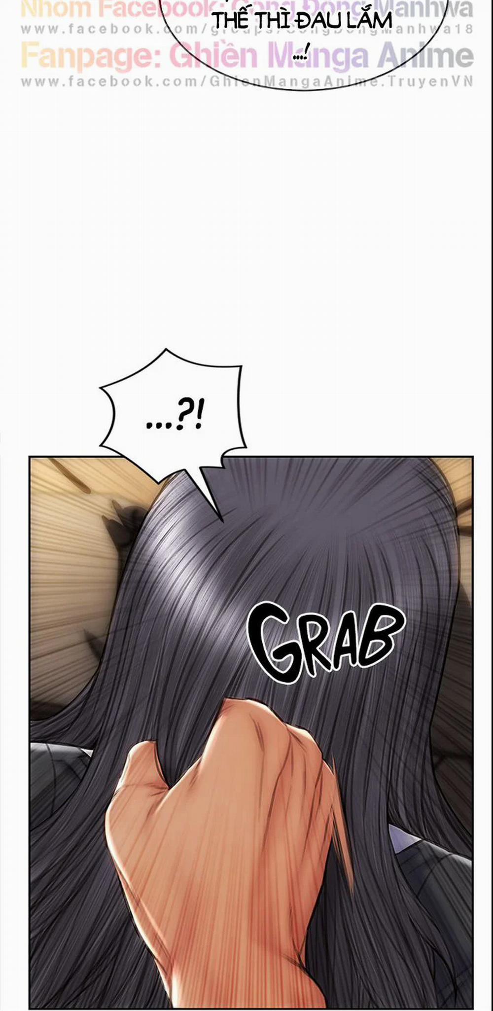 Dân Chơi Out Trình 34 trang 35