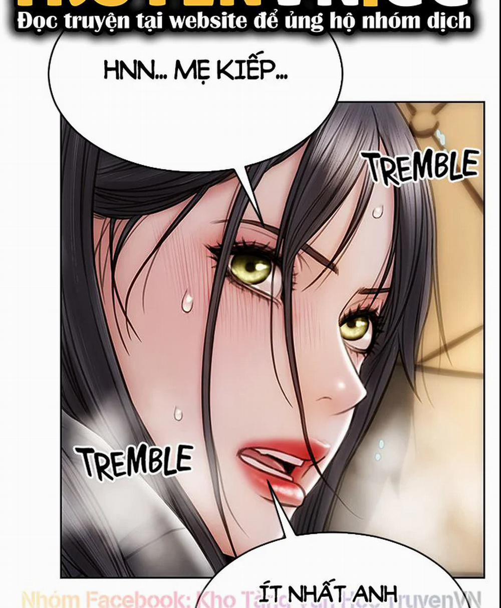 Dân Chơi Out Trình 34 trang 39