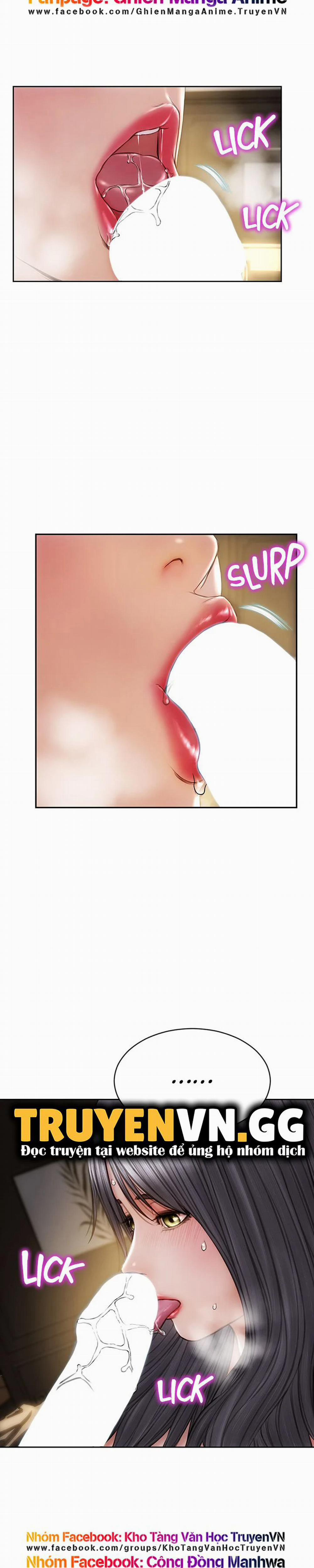 Dân Chơi Out Trình 35 trang 10