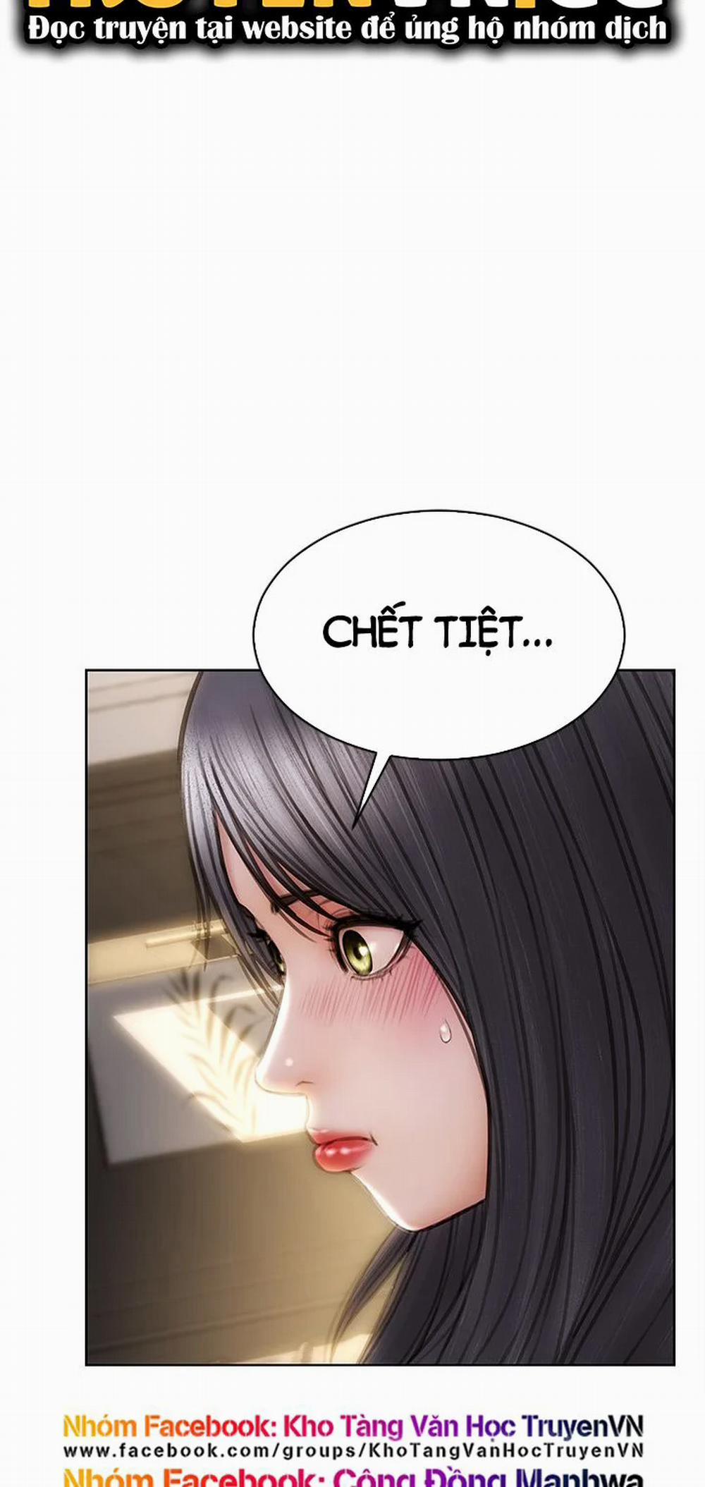 Dân Chơi Out Trình 35 trang 26