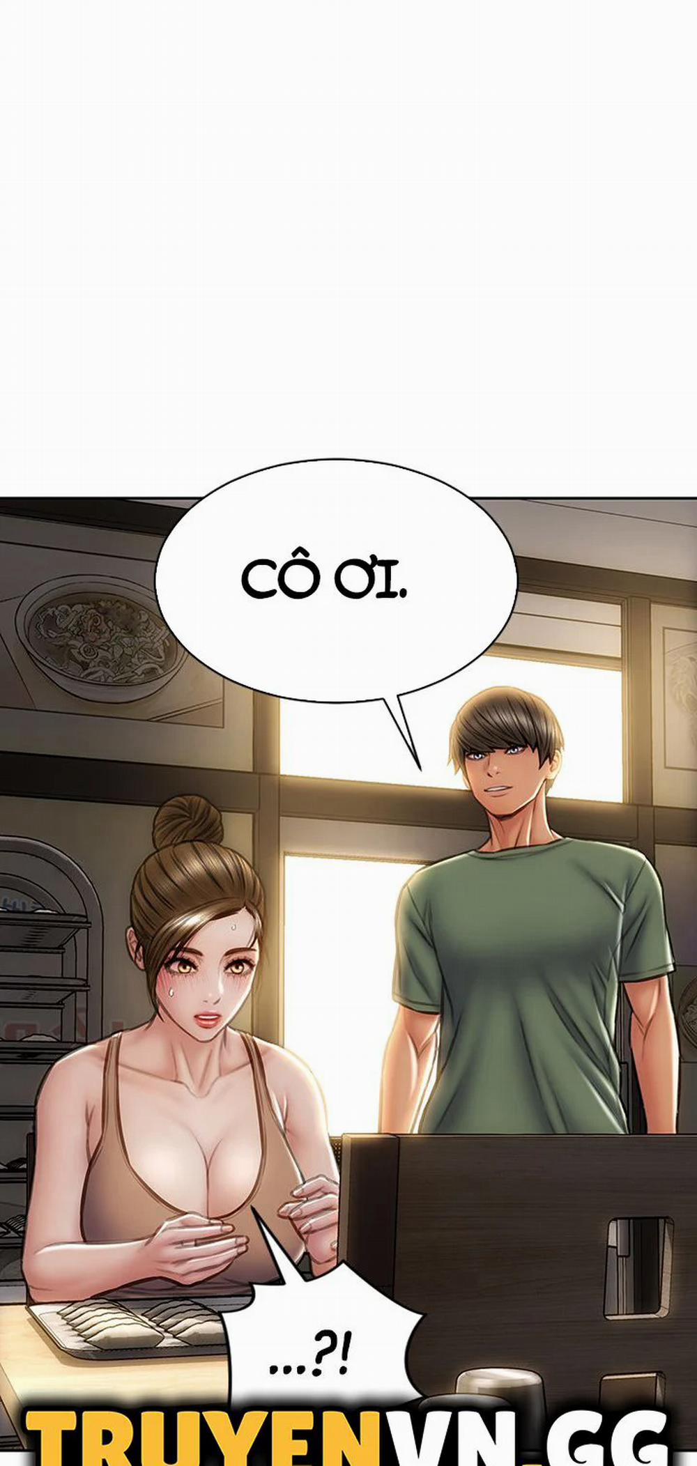 Dân Chơi Out Trình 35 trang 33