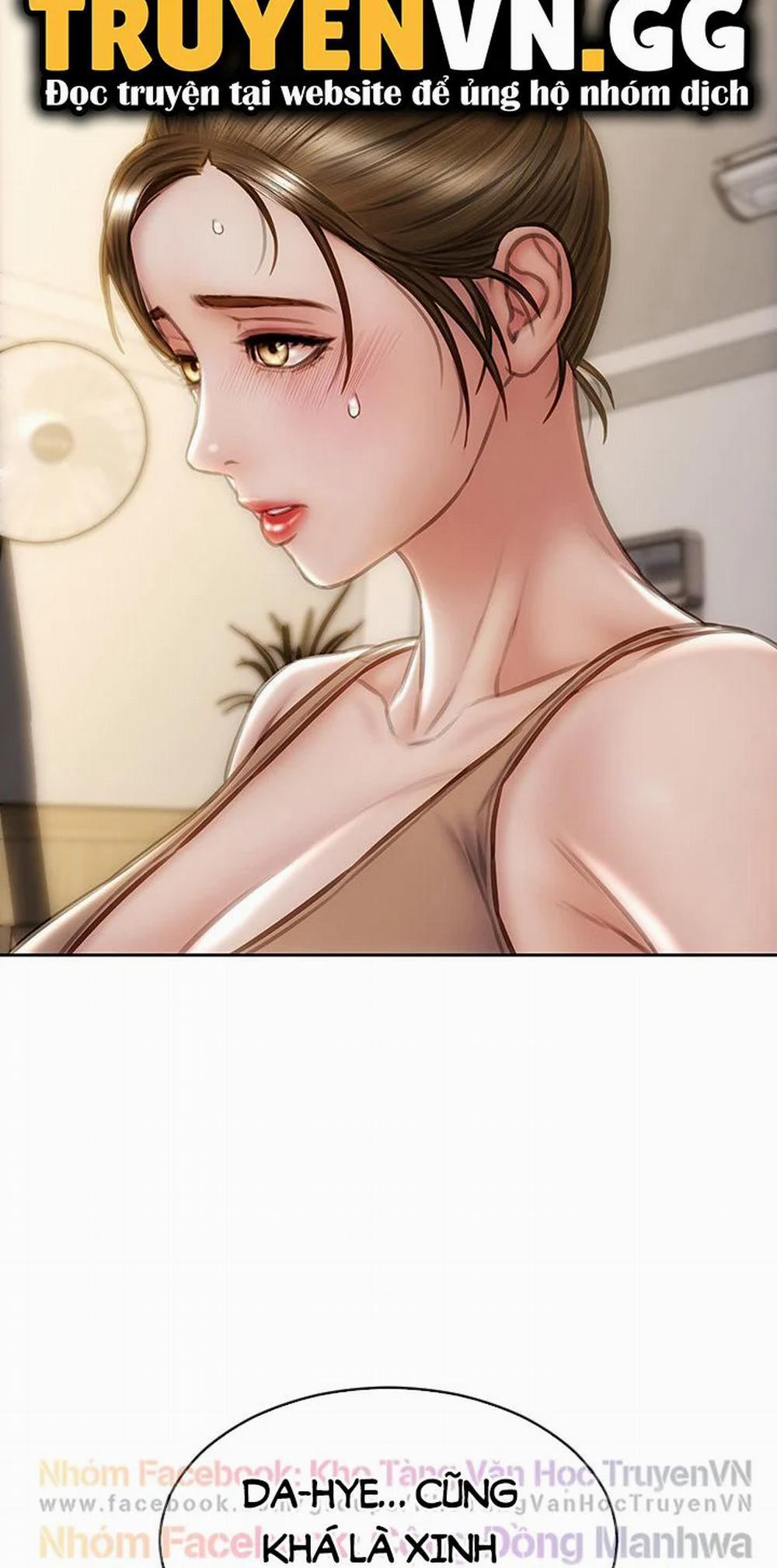 Dân Chơi Out Trình 35 trang 40