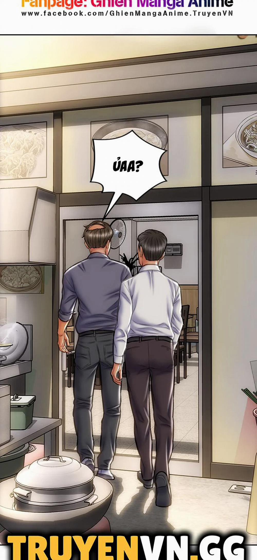 Dân Chơi Out Trình 35 trang 48