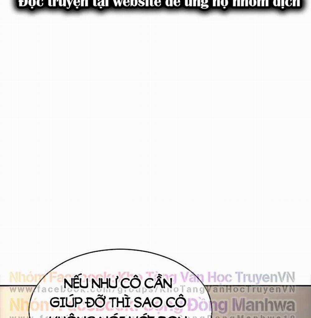 Dân Chơi Out Trình 35 trang 54