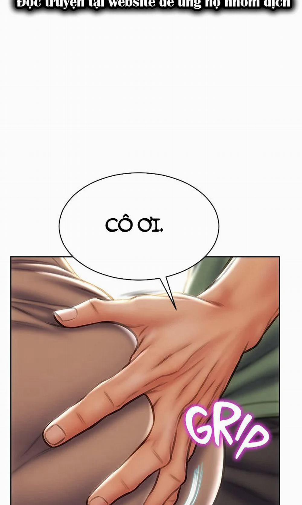 Dân Chơi Out Trình 35 trang 58