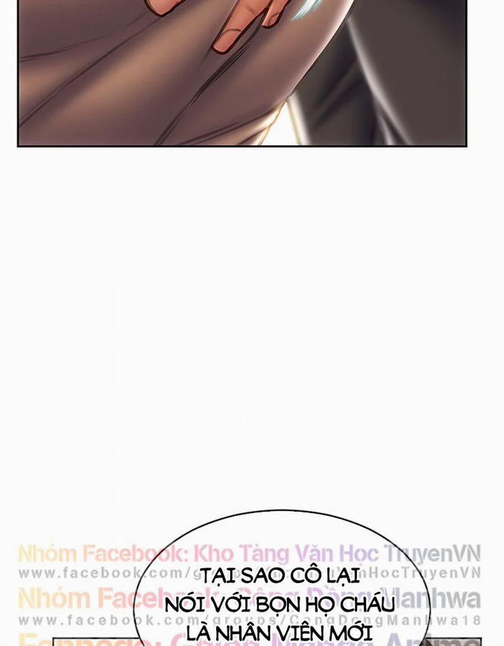 Dân Chơi Out Trình 35 trang 59