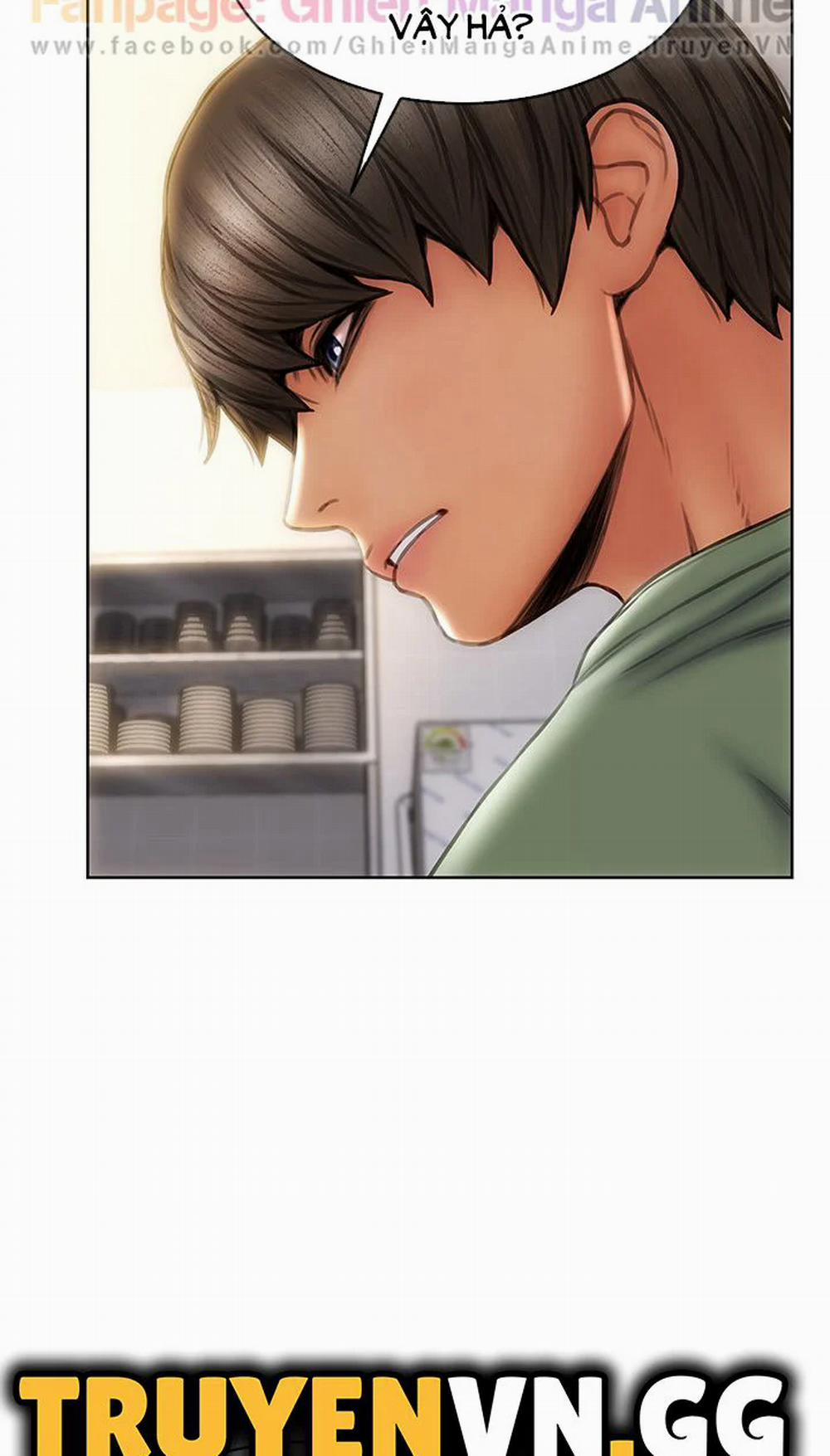 Dân Chơi Out Trình 35 trang 60