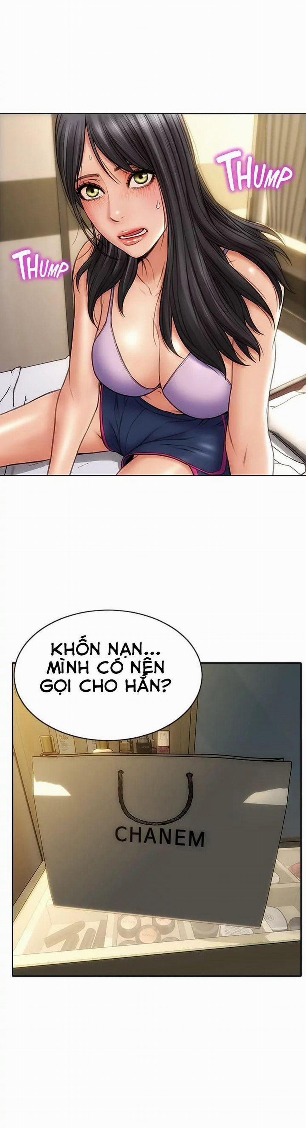 Dân Chơi Out Trình 4 trang 0