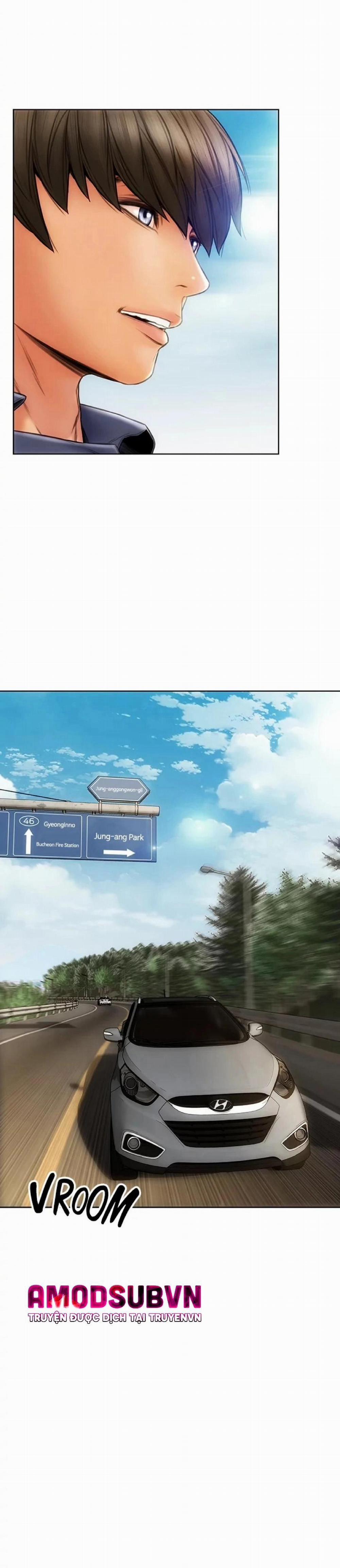 Dân Chơi Out Trình 6 trang 3