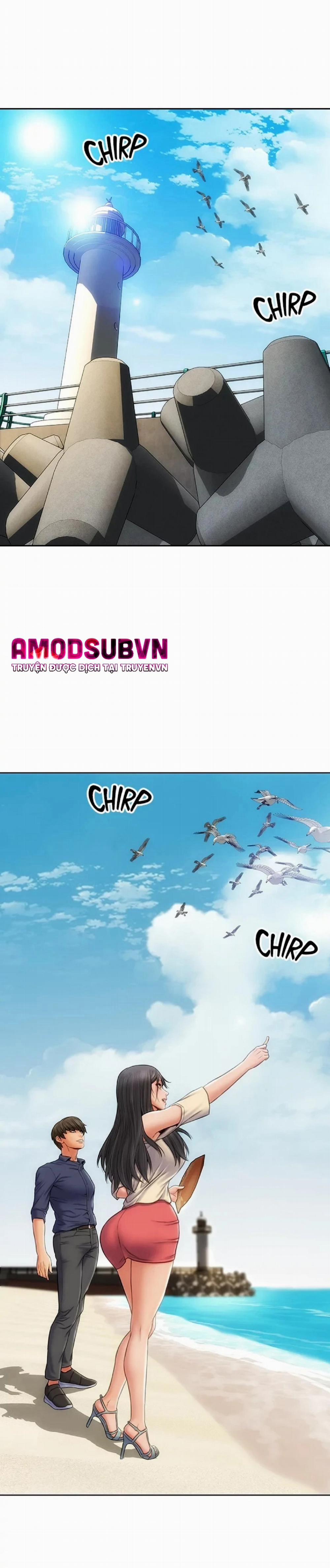 Dân Chơi Out Trình 6 trang 9