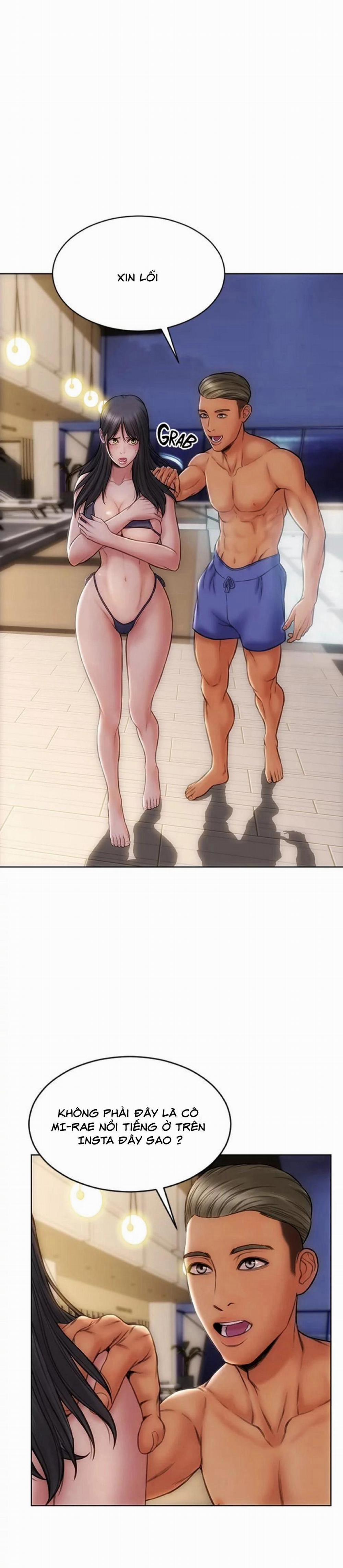 Dân Chơi Out Trình 7 trang 1