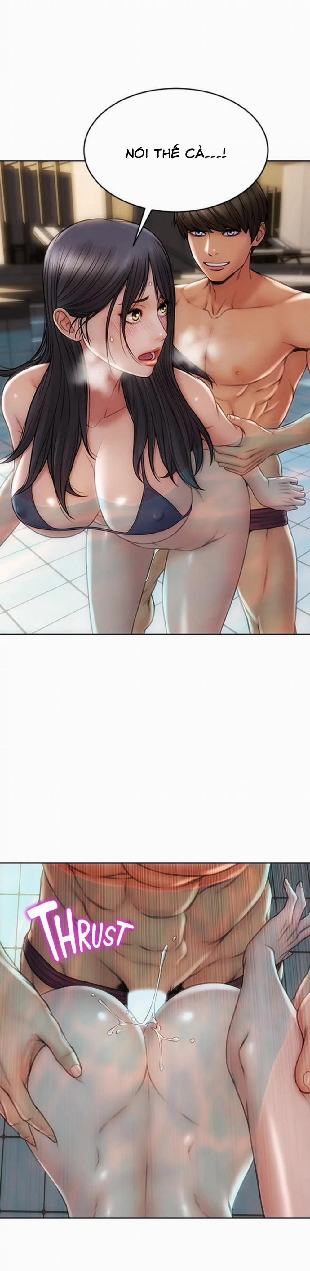 Dân Chơi Out Trình 7 trang 15