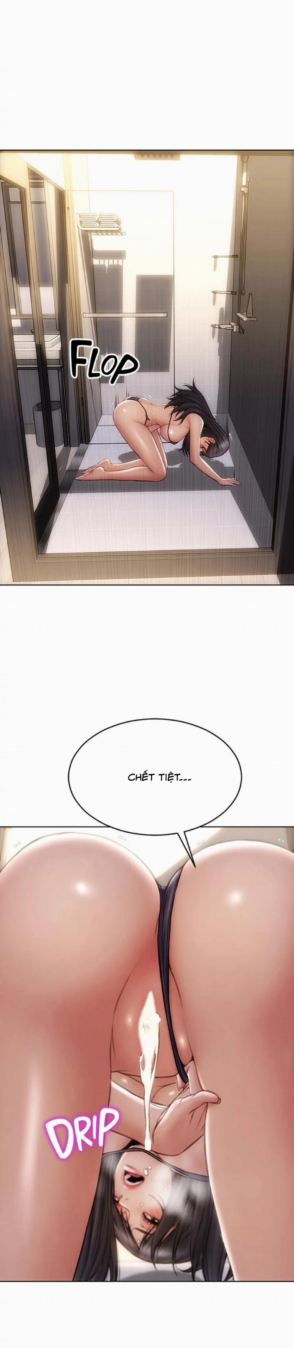 Dân Chơi Out Trình 7 trang 33