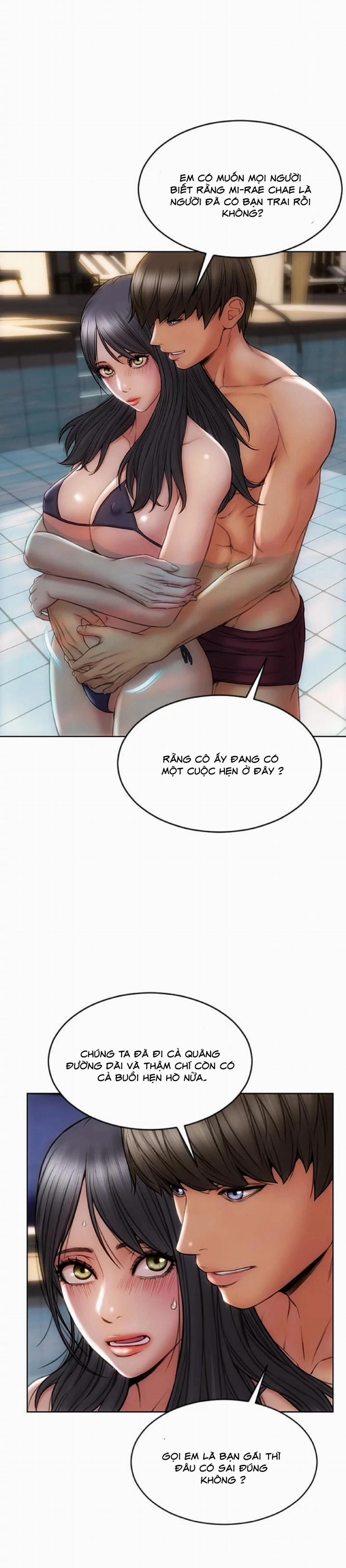 Dân Chơi Out Trình 7 trang 5