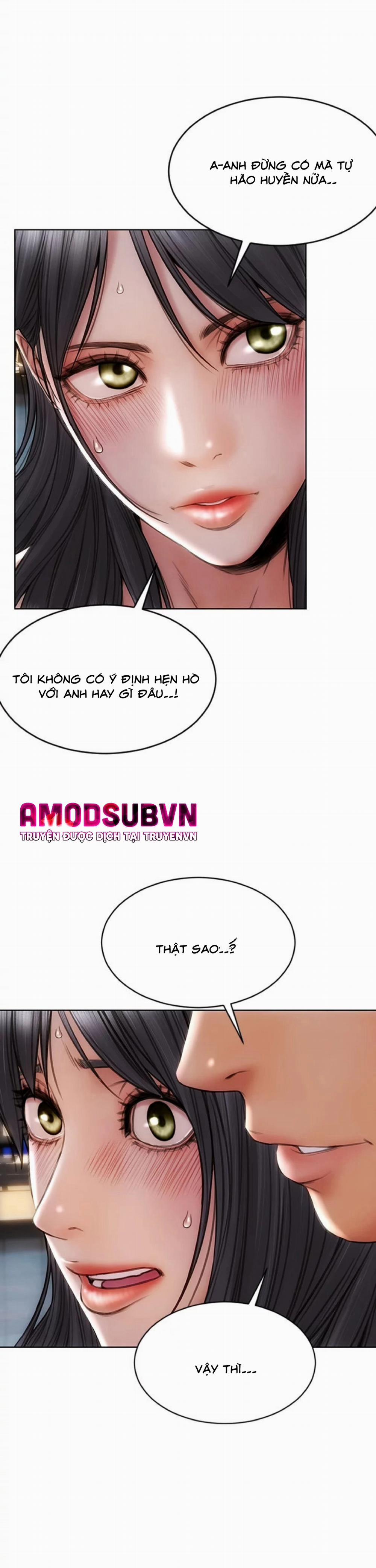 Dân Chơi Out Trình 7 trang 6