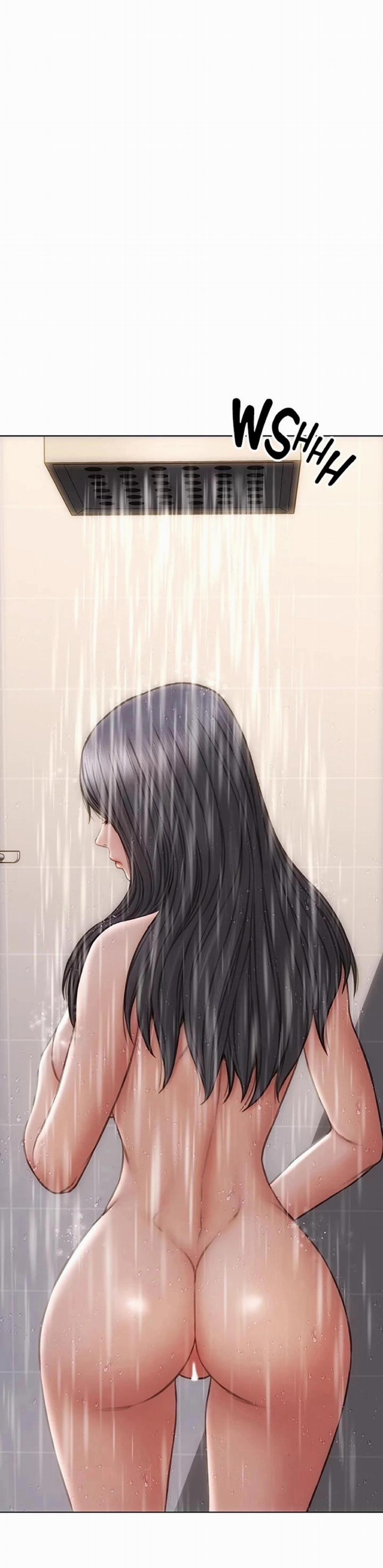 Dân Chơi Out Trình 8 trang 1