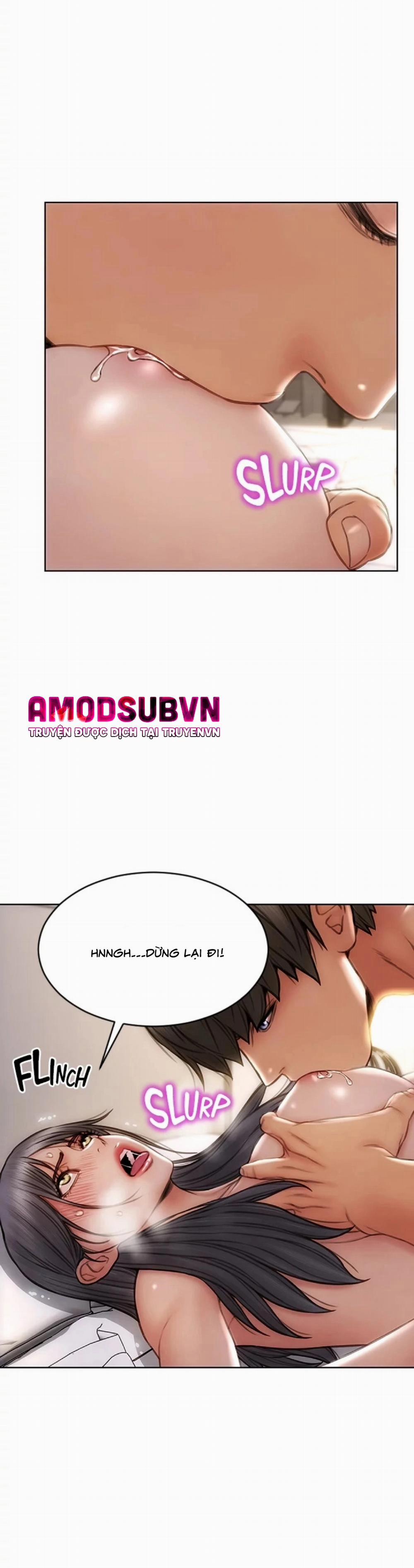 Dân Chơi Out Trình 8 trang 11