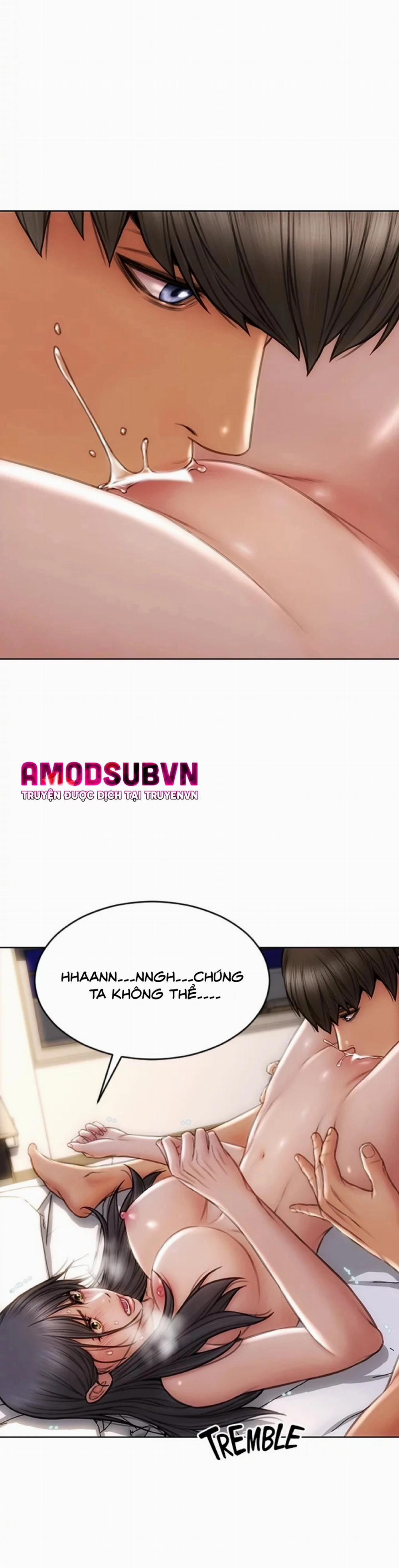 Dân Chơi Out Trình 8 trang 17