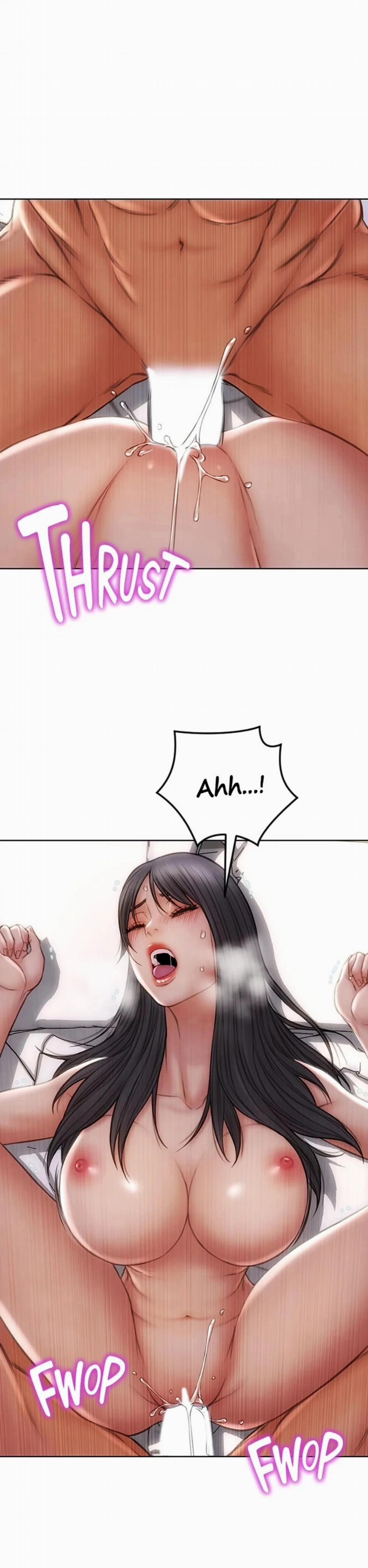 Dân Chơi Out Trình 8 trang 22